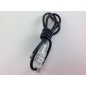 Transistorised ignition capacitor module 1 faston R106145 Transistorised ignition capacitor module 1 faston R106145