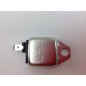 Transistorised ignition capacitor module 1 faston R106145 Transistorised ignition capacitor module 1 faston R106145
