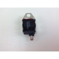 Condensateur d'allumage transistorisé module 1 faston R106145 Condensateur d'allumage transistorisé module 1 faston R106145