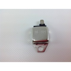 Transistorised ignition capacitor module 1 faston R106145 | NewgardenParts.com