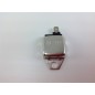 Transistor-Zündkondensator-Modul 1 Faston R106145 Transistor-Zündkondensator-Modul 1 Faston R106145