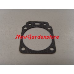 Guarnizione membrana carburatore 227003 WALBRO | NewgardenParts.com