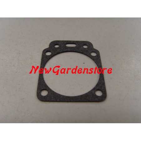 Vergaser-Membrandichtung 227003 WALBRO | NewgardenParts.com