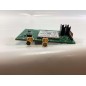 ZCS CONNECT 4G Modul für Rasenmähroboter AMBROGIO L60 ELITE - L15 2019 TWENTY ZR