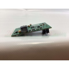 Modulo ZCS CONNECT 4G per robot rasaerba AMBROGIO L60 ELITE - L15 2019 TWENTY ZR | NewgardenParts.com