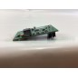 ZCS CONNECT 4G Modul für Rasenmähroboter AMBROGIO L60 ELITE - L15 2019 TWENTY ZR