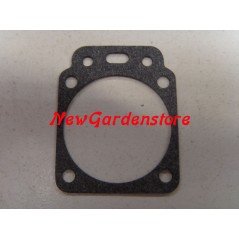 Guarnizione membrana carburatore 227003 WALBRO | NewgardenParts.com