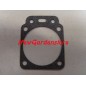 Carburettor diaphragm gasket 227003 WALBRO