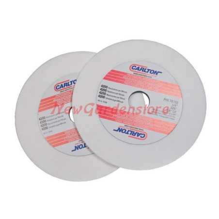 Grinding wheel 321732 Ø 145 mm thickness 7 mm | NewgardenParts.com