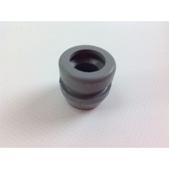 ASIA anti-vibration mount for ZM 2500 PN chainsaw 009105 | NewgardenParts.com