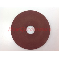 Spare grinding wheels for brumar hobby chain sharpener 1 piece | NewgardenParts.com