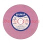 Spare grinding wheels for brumar professional chain sharpener 1 piece Spare grinding wheels for brumar professional chain sharpener 1 piece