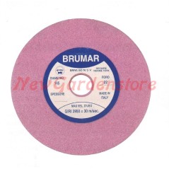 Spare grinding wheels for chain sharpener oregon mini grinder 1 piece | NewgardenParts.com