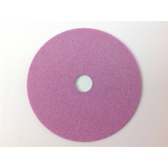 Spare grinding wheels for windsor carlton speed sharp 1 piece | NewgardenParts.com