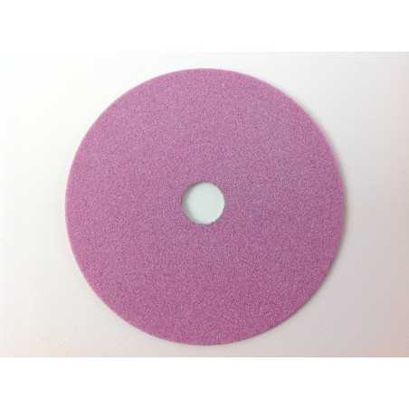 Spare grinding wheels for windsor carlton speed sharp 1 piece | NewgardenParts.com