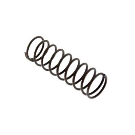 SPRING (HVA CONSTRUCTION) 577481901 ORIGINAL HUSQVARNA | NewgardenParts.com