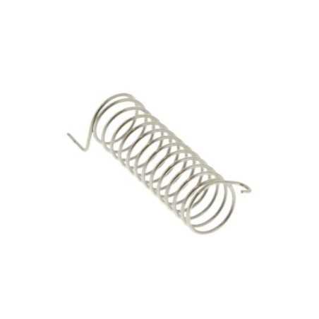 SPRING (K960) 544956801 ORIGINAL HUSQVARNA | NewgardenParts.com