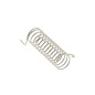 FEDER (K960) 544956801 ORIGINAL HUSQVARNA
