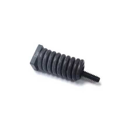 SPRING (MCCULLOCH) 574227501 ORIGINAL HUSQVARNA | NewgardenParts.com