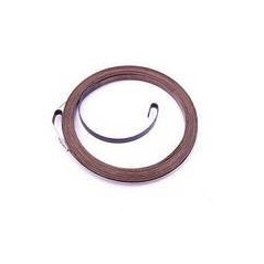 SPRING 501935201 ORIGINAL HUSQVARNA | NewgardenParts.com