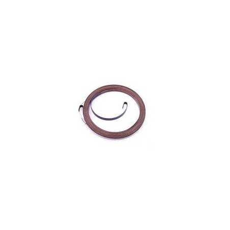 SPRING 501935201 ORIGINAL HUSQVARNA | NewgardenParts.com