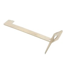 SPRING 502038401 ORIGINAL HUSQVARNA | NewgardenParts.com