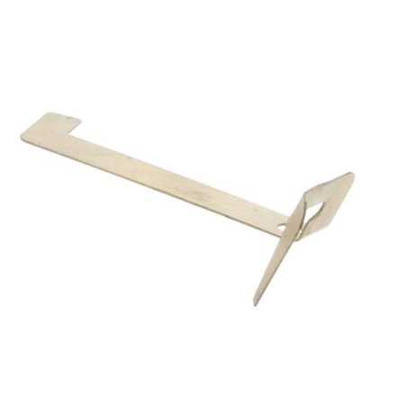 SPRING 502038401 ORIGINAL HUSQVARNA | NewgardenParts.com