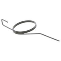 SPRING 502054201 ORIGINAL HUSQVARNA | NewgardenParts.com