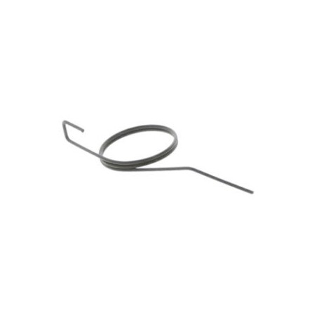 SPRING 502054201 ORIGINAL HUSQVARNA | NewgardenParts.com