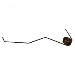 SPRING 502880301 ORIGINAL HUSQVARNA | NewgardenParts.com