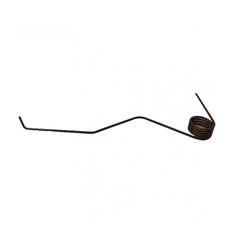 MOLLA 502880301 ORIGINALE HUSQVARNA