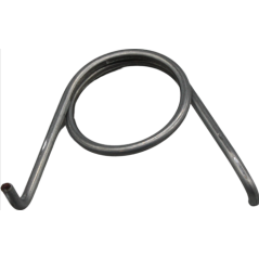 SPRING 503326601 ORIGINAL HUSQVARNA | NewgardenParts.com