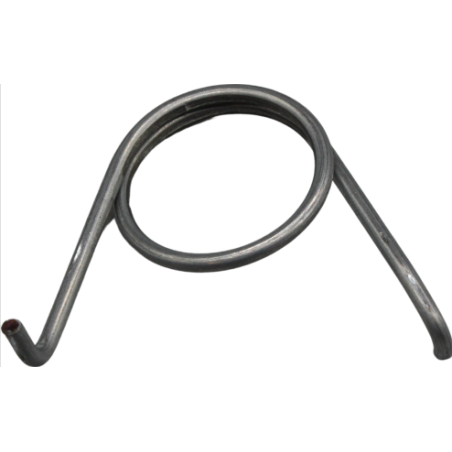 SPRING 503326601 ORIGINAL HUSQVARNA | NewgardenParts.com