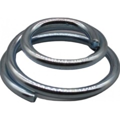 SPRING 503332301 ORIGINAL HUSQVARNA | NewgardenParts.com