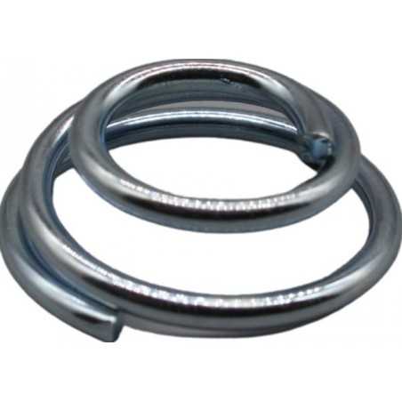 MOLLA 503332301 ORIGINALE HUSQVARNA | NewgardenParts.com