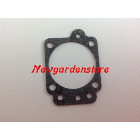 Guarnizione membrana per carburatori WYA 227031 WALBRO | NewgardenParts.com