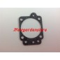 Guarnizione membrana per carburatori WYA 227031 WALBRO