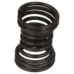 SPRING 504149501 ORIGINAL HUSQVARNA | NewgardenParts.com