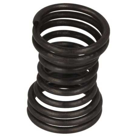 SPRING 504149501 ORIGINAL HUSQVARNA | NewgardenParts.com