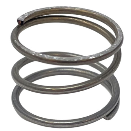 SPRING 506253001 ORIGINAL HUSQVARNA | NewgardenParts.com