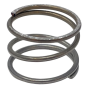 SPRING 506253001 ORIGINAL HUSQVARNA