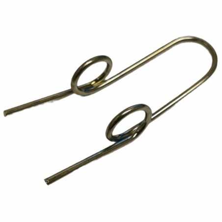 SPRING 506531401 ORIGINAL HUSQVARNA | NewgardenParts.com