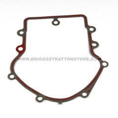 Original BRIGGS & STRATTON lawn mower motor seal 692338