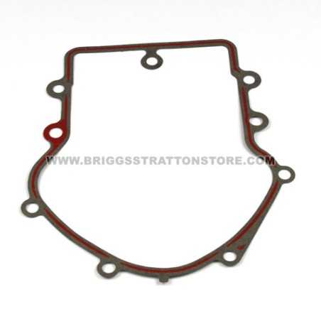 Original BRIGGS & STRATTON Rasenmähermotordichtung 692338 | NewgardenParts.com
