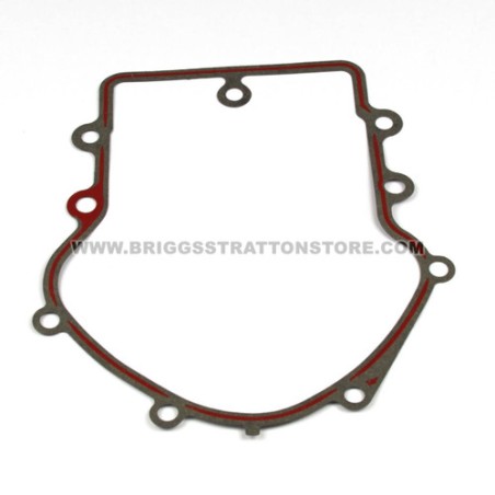 Guarnizione motore rasaerba originale BRIGGS & STRATTON 692338 | NewgardenParts.com