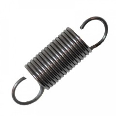 SPRING 506542502 ORIGINAL HUSQVARNA | NewgardenParts.com