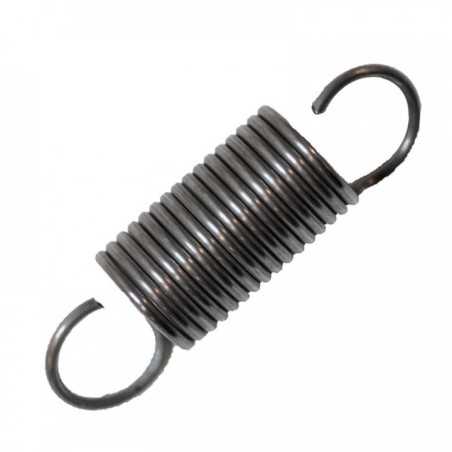 SPRING 506542502 ORIGINAL HUSQVARNA | NewgardenParts.com