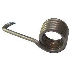 SPRING 506655201 ORIGINAL HUSQVARNA | NewgardenParts.com