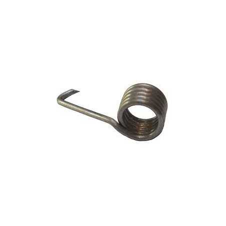 SPRING 506655201 ORIGINAL HUSQVARNA | NewgardenParts.com