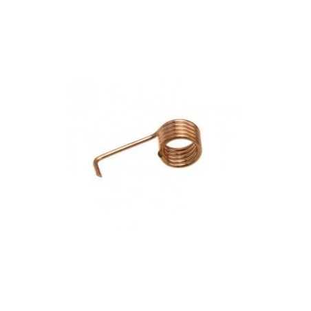 SPRING 513243301 ORIGINAL HUSQVARNA | NewgardenParts.com